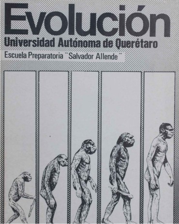 evolucion